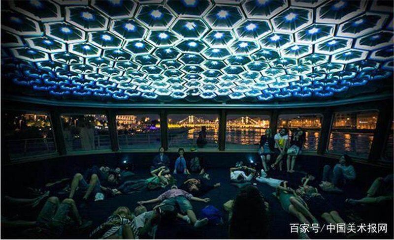 文化活动策划：引领潮流的创意之光